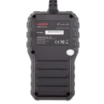 Launch CR529 - lecteur de codes OBD2 avance AutoVIN