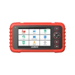 Launch CRP123X Plus - lecteur de codes multi-systemes