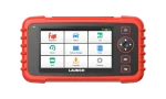 Launch CRP123X Plus - lecteur de codes multi-systemes