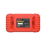Launch CRP123X Plus - lecteur de codes multi-systemes
