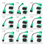 Launch EV Diagnostic Upgrade Kit - kit diagnostic vehicules electriques