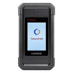 Launch SmartLink B V2.0 - connecteur de diagnostic a distance