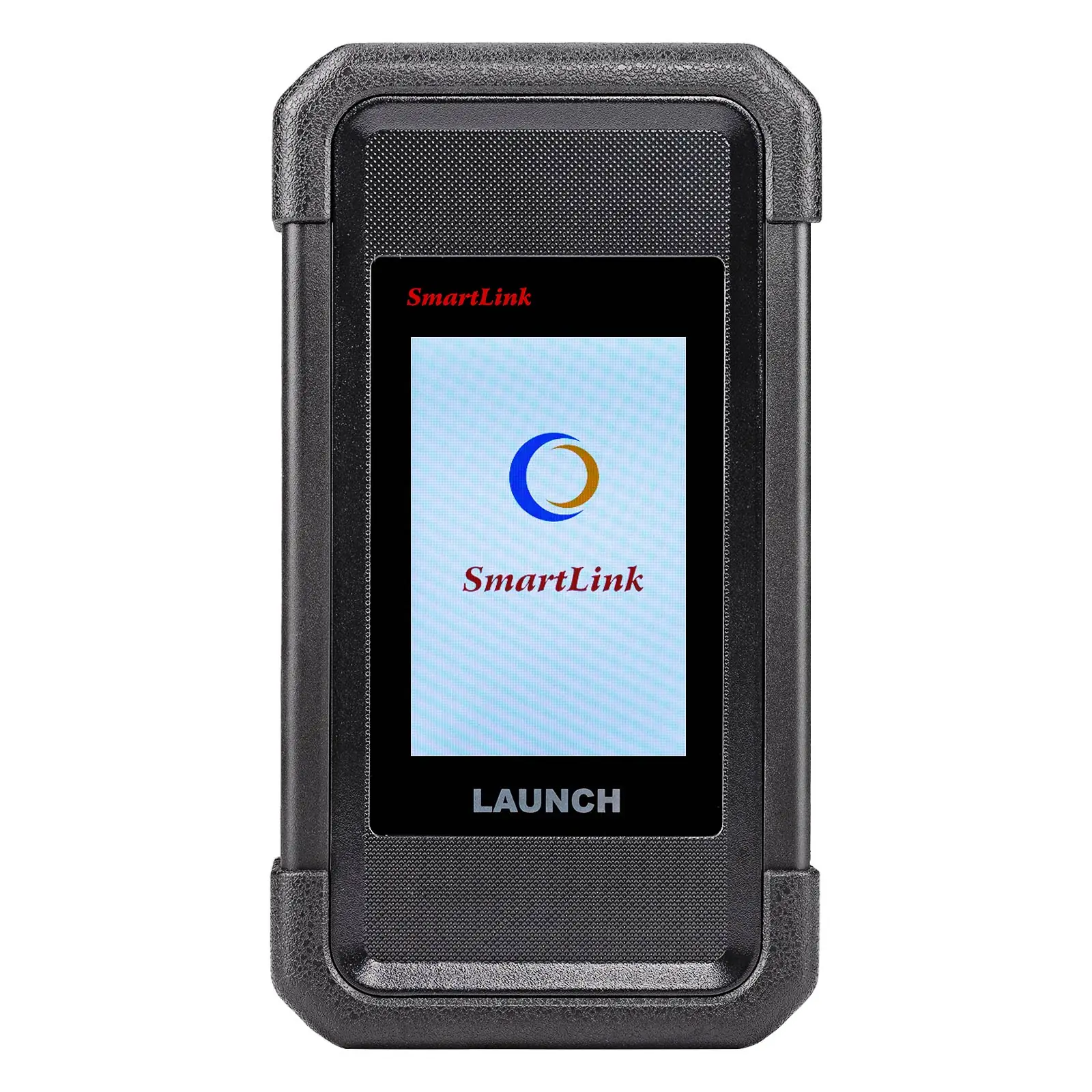 Launch SmartLink B V2.0 Launch SmartLink B V2.0 - connecteur de diagnostic a distance