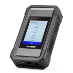 Launch SmartLink B V2.0 - connecteur de diagnostic a distance