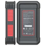 Launch SmartLink C - connecteur VCI de diagnostic a distance