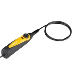 Launch VSP-600 - camera d inspection video endoscope