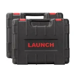 Launch X431 IMMO Elite - diagnostic et programmation de cles