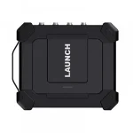 Launch X431 IMMO Elite - diagnostic et programmation de cles