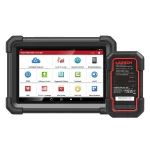 Launch X431 PRO DYNO - valise de diagnostic auto multimarque tous systemes
