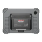 Launch X431 PRO3 V+ Elite - valise de diagnostic auto multimarque et programmation J2534