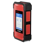 Launch X431 SmartLink C HD Lite - extension diagnostic poids lourds