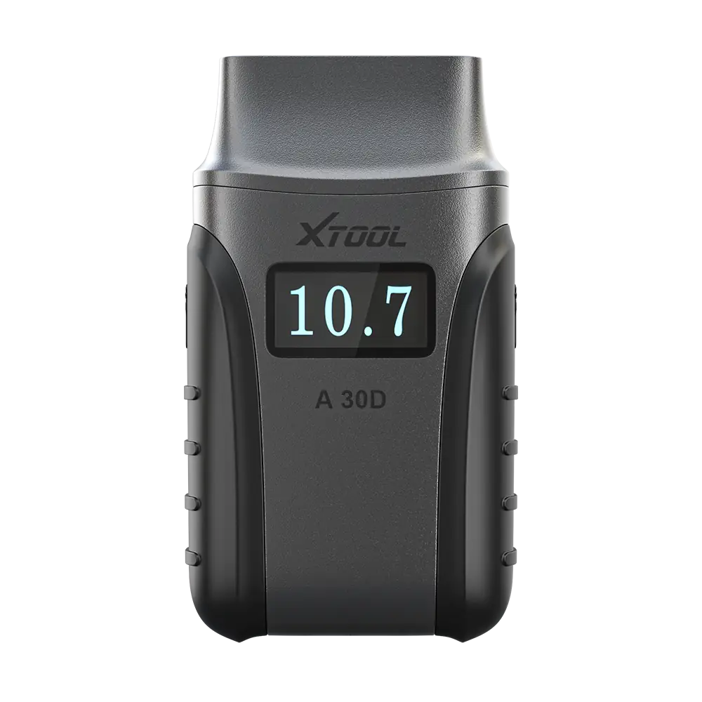 XTOOL AnyScan A30D XTOOL AnyScan A30D - outil de diagnostic automobile XTOOL