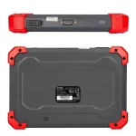 XTOOL D7 - valise de diagnostic auto tous systemes avec programmation de cles
