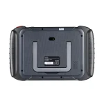 XTOOL D8 - valise de diagnostic auto tous systemes et codage VAG