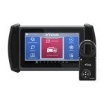 XTOOL InPlus IK618 - outil de diagnostic automobile XTOOL