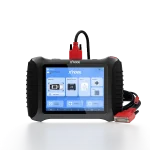 XTOOL InPlus IP900S - outil de diagnostic automobile XTOOL