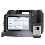 XTOOL InPlus IP919 Max - outil de diagnostic automobile XTOOL